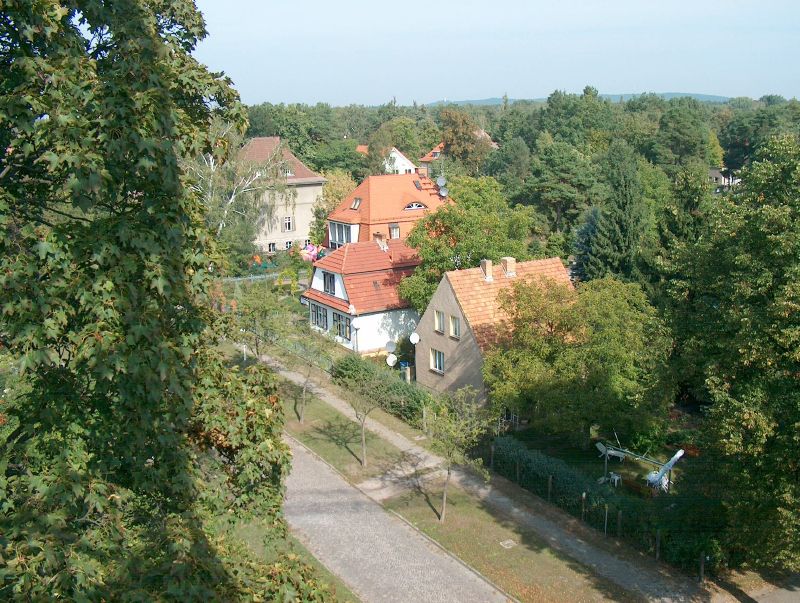 paul_merker_strasse_eichwalde